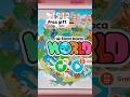 #tocaboca free gift 🌺‼️🫶💐