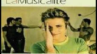 Versión 3 del video