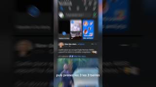 Comment désactiver ou supprimer un compte Facebook #tutorial #facebook #business #whatsapp #amazing