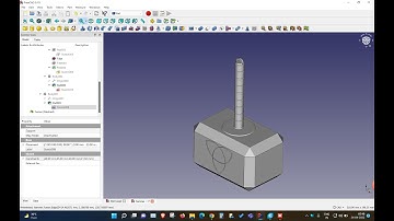 21MF3IM04 || Hansraj Dewangan || DIY Assignment 1