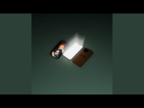 Guarda ACT III su YouTube
