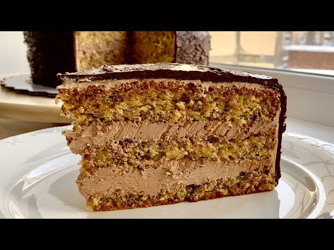 Video: Bir Tort 