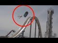 water slide fails compilation part 2