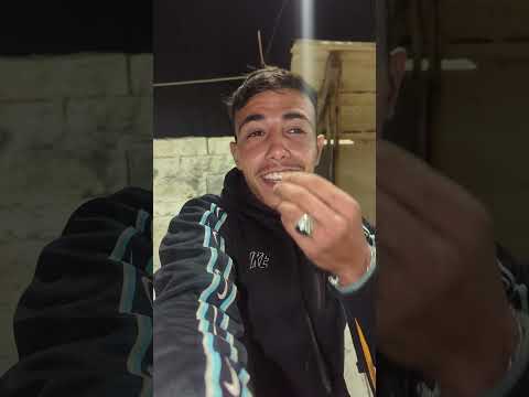 ديما كايقول لك حاجه الناس متبوعه هذا هو اخيب بلان يترا لك ملي تكون واخد الموطور من عند صاحبي