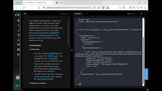 Day 13: SSH into an Azure Virtual Machine | Kodekloud Engineer | 100 Days of Devops