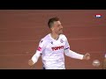 64&#39; GOL! (Melnjak) | Hajduk - Gorica 2-0 | 1/2F kup