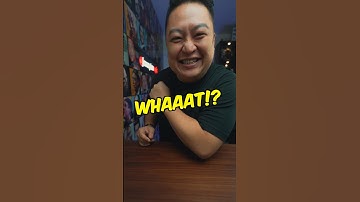 Learn this simple & easy coin Magic trick #jeremytanmagic #cointrick #coinmagic
