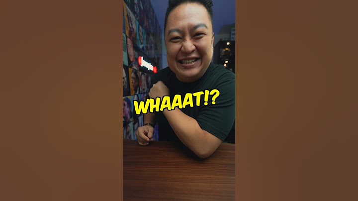 Learn this simple & easy coin Magic trick #jeremytanmagic #cointrick #coinmagic