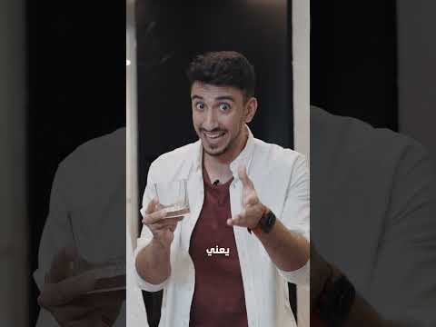 فيديو: ما هي مهمة فاني ماي؟