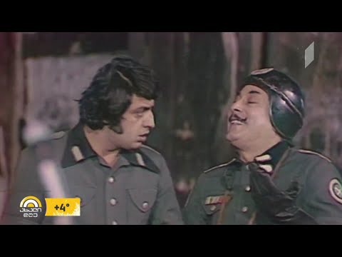 #ახალიდღე  გურამ საღარაძე - 92