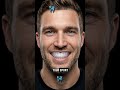 Mouth Guard