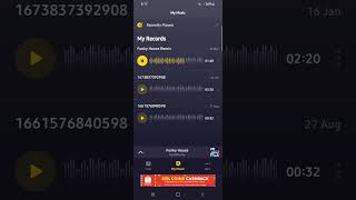 Funky House Remix By LK0818