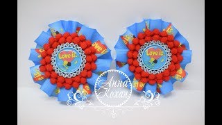 :     Love Is      /AliExpress