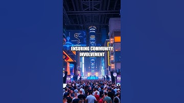 Discovering Near Protocol (NEAR)