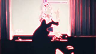 Antent x Oneheart - Faded [Tika]❤️