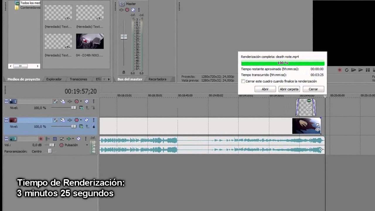 benchmark-sony-vegas-11-core-i5-3570k-ati-5870-youtube
