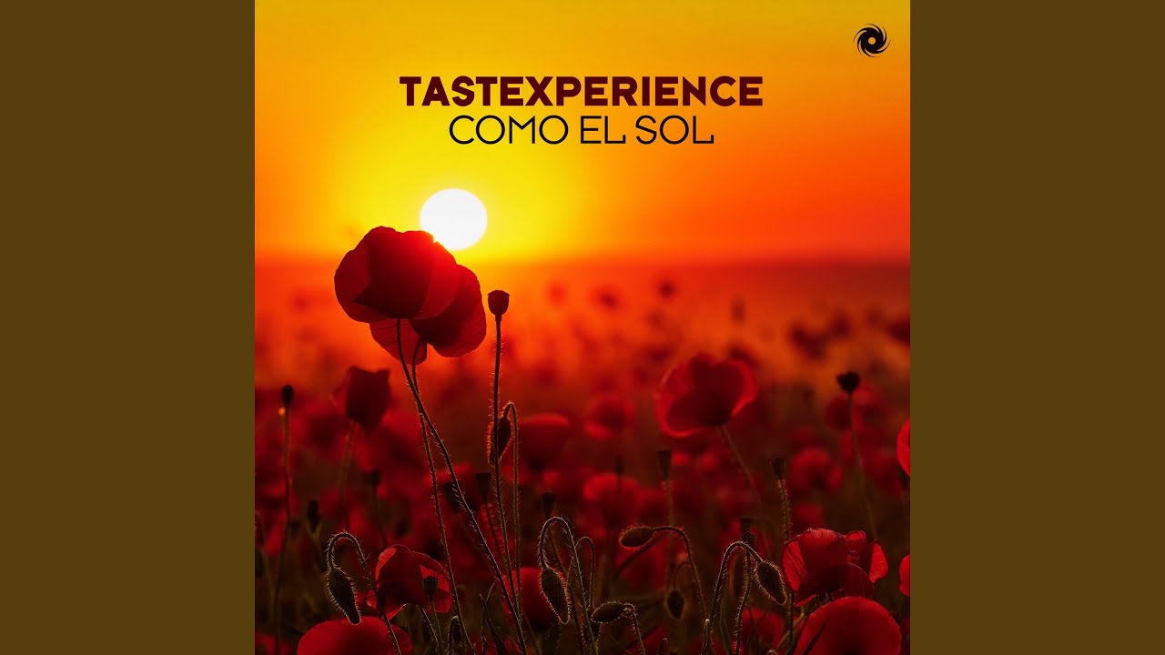 Watch Como el Sol (Extended Mix) on YouTube Watch Como el Sol (Extended Mix) on YouTube