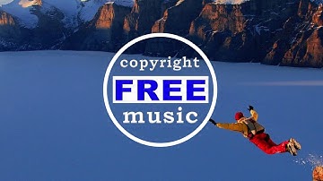 Extenz - Gravity [Copyright FREE Music]