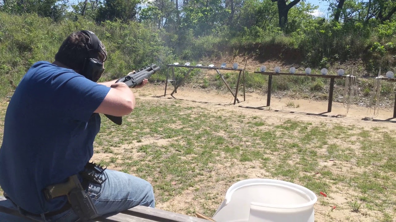 5/19/2019 CKGC 3G Stage 2