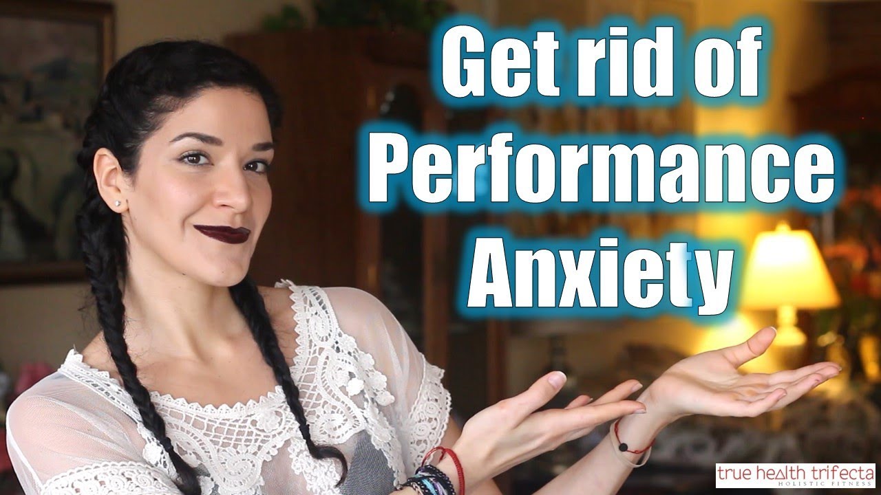 video phone beyonce mp3 How to BEAT Performance Anxiety before a big game or event! - Stress Relief / EFT / Cat Lady Fitness