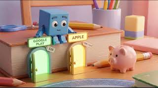 Building Games: From Bedroom Code to Cloud Infrastructure (part 3) Update