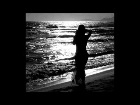 Aya - I'll Never Give In