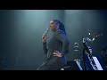 Samara Joy Interview | Live From Austin City Limits TV