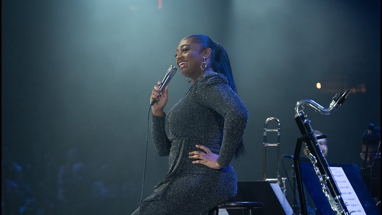 ミュージシャン as. Austin City Limits salutes the winners of the 2026 Grammy Awards