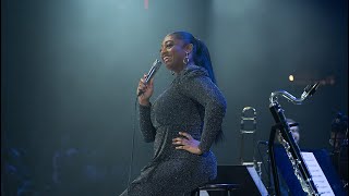 Famous Samara Joy Interview | Live From Austin City Limits TV Net Worth