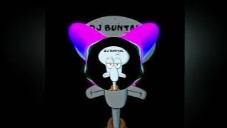 dj echa paramitha - so sweet viral tik tok!..