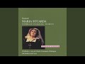 Miniature de la vidéo de la chanson Maria Stuarda: Atto I. "Si, Vuol Di Francia Il Rege" (Elisabetta)