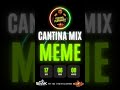 Cantina mix  yxy 1057 fm by dj spook
