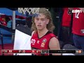 Perth Wildcats vs. Illawarra Hawks - Game Highlights