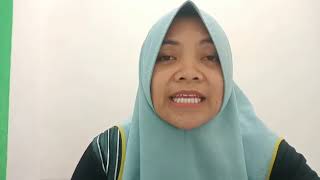 CARA BUAT DAFTAR NAMA & CARA PROSPEK CALON MEMBER