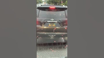 Wanted to give this one another shot cuz it flopped the first time