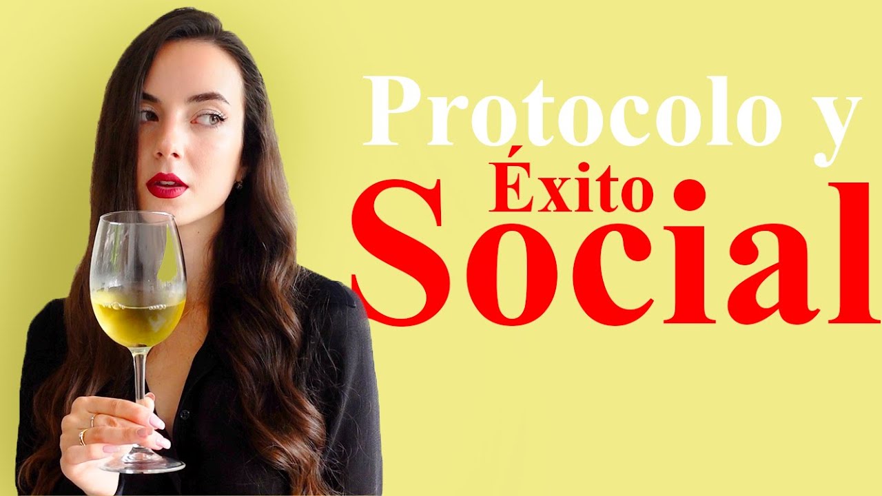 Vestidos de mujer, de fiesta, cortos y largos | PARFOIS