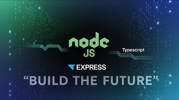 CRUD Operation with TypeScript – Part 2 | Complete TypeScript Backend Tutorial