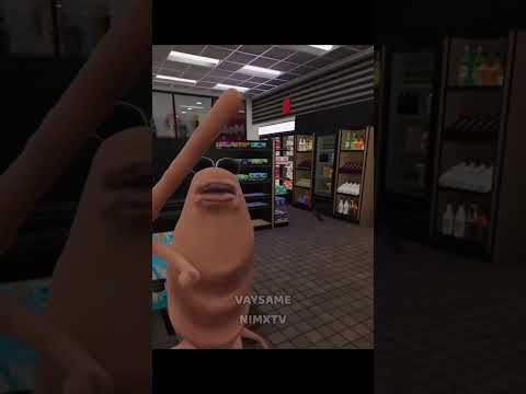 شیر کم چرب ۱ درصد رابرت و مارکوس دوبله