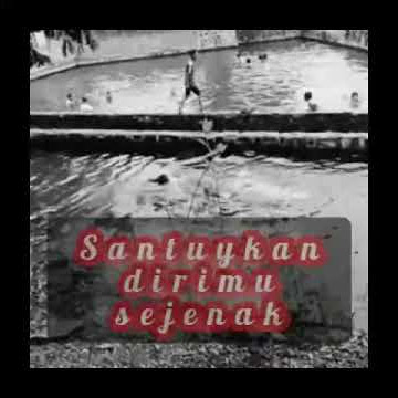 Salahku opo to gusti