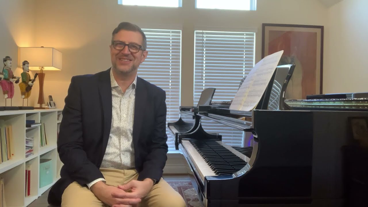 Karol Szymanowski Preludes Op  1, Performing Tips and Complete Performance. Piano: Oscar Macchioni