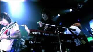 ［PV］Love at First Sight / Fear, and Loathing in Las Vegas