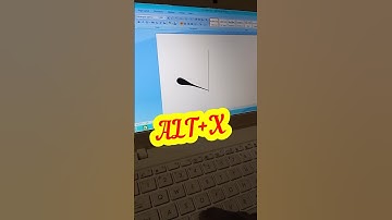 create  Syric letter in ms office word 2007 #shorts #shortsvideo #youtubeshorts #viral #ytshorts