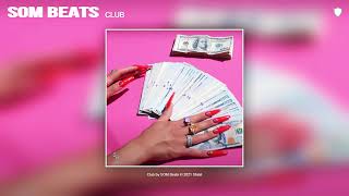 Download Lagu SOM Beats - \ MP3