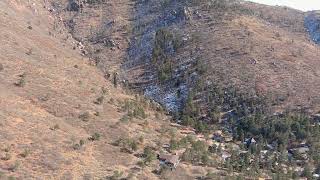 0 Rampart Terrace Road