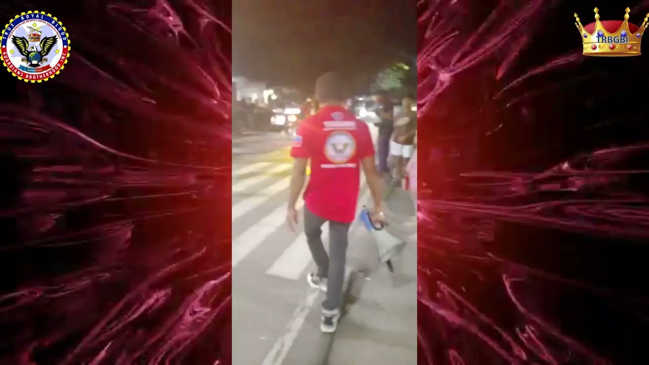 TRBGBI UNDAS 2025 PART 2