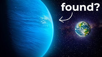 The Unsolved Solar System