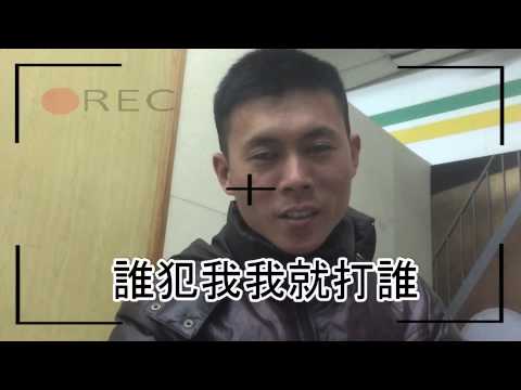 2015年阿爾法大湖農工人員花絮