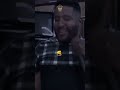 رديتيني نعشق حاولك ندلق         