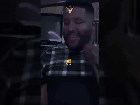 رديتيني نعشق حاولك ندلق         