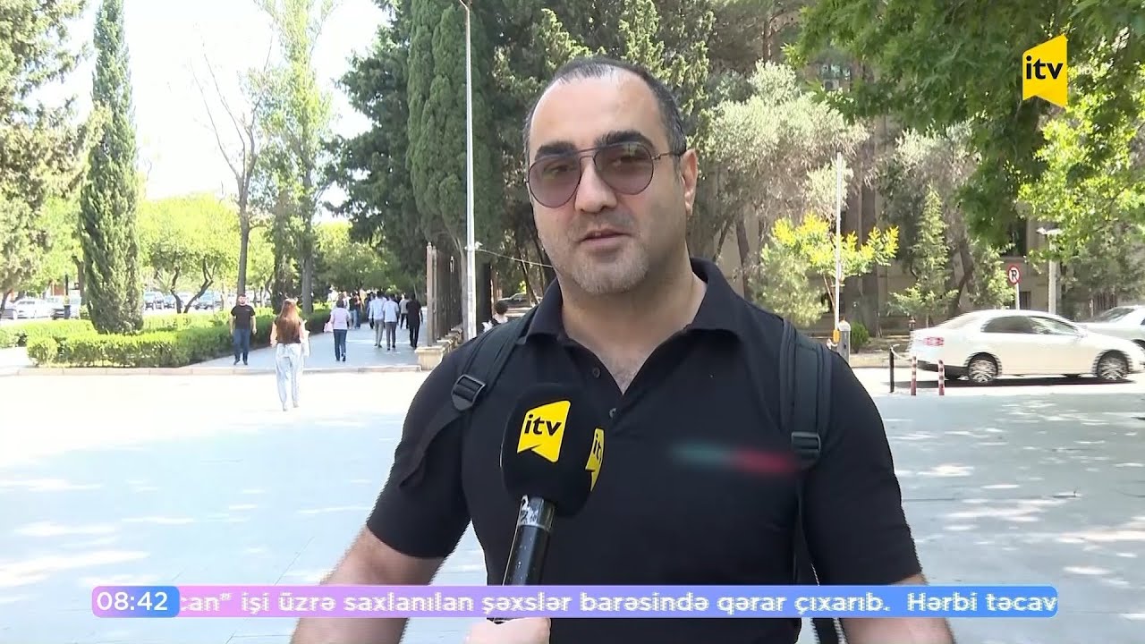 Boşanma zamanı uşaq hansı hallarda ataya verilir?